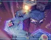Danger Scavenger (Xbox One / Xbox Series X|S) Xbox Live Key - ARGENTINA