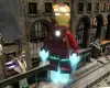 LEGO: Marvel's Avengers (Xbox One / Xbox Series X|S) Xbox Live Key - UNITED STATES