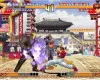 ACA NEOGEO THE KING OF FIGHTERS '97 (Xbox One / Xbox Series X|S) Xbox Live Key - ARGENTINA