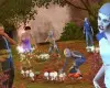 The Sims 3: Supernatural (DLC) (PC) Origin Key - EU