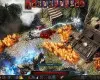 Divinity: Original Sin - The Source Saga (Xbox One / Xbox Series X|S) Xbox Live Key - ARGENTINA