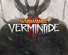 Warhammer: Vermintide 2 (PC) Steam Key - GLOBAL