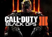 Call of Duty: Black Ops III - Zombies Deluxe Edition (Xbox One / Xbox Series X|S) Xbox Live Key - UNITED STATES