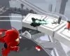 De Blob 2 (Xbox One / Xbox Series X|S) Xbox Live Key - ARGENTINA