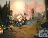 Plants vs. Zombies: Garden Warfare 2 (PC) Origin Key - GLOBAL