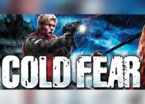 Cold Fear (PC) Ubisoft Connect Key - GLOBAL