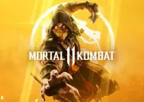 Mortal Kombat 11 (Xbox One / Xbox Series X|S) Xbox Live Key - EU