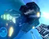 Starpoint Gemini Warlords - Titans Return (DLC) (PC) Steam Key - GLOBAL