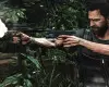 Max Payne 3 (PC) Rockstar Games Launcher Key - GLOBAL