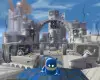 De Blob 2 (Xbox One / Xbox Series X|S) Xbox Live Key - ARGENTINA