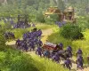 The Settlers: Rise of an Empire - History Edition (PC) Ubisoft Connect Key - EU