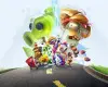 Plants vs. Zombies: Battle for Neighborville (Xbox One / Xbox Series X|S) Xbox Live Key - EU