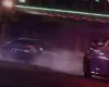Need for Speed: Heat (PC) Origin Key - EU