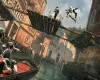 Assassin's Creed II (PC) Ubisoft Connect Key - EU