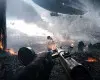 Battlefield V (ENG) (PC) Origin Key - GLOBAL
