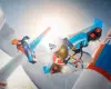 Steep - X - Games Pass (DLC) (PC) Ubisoft Connect Key - EU