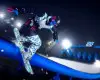 Steep - X - Games Pass (DLC) (PC) Ubisoft Connect Key - EU