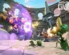 Plants vs. Zombies: Garden Warfare 2 (PC) Origin Key - GLOBAL