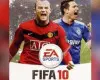 FIFA 10 (PC) Origin Key - GLOBAL