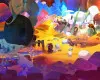Pyre (PC) GOG.com Key - GLOBAL