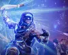 Destiny 2: The Final Shape + Annual Pass (DLC) (Xbox One / Xbox Series X|S) Xbox Live Key - EU
