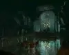 Bioshock: The Collection (Xbox One / Xbox Series X|S) Xbox Live Key - EU