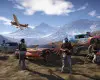 Tom Clancy's Ghost Recon Wildlands - Season Pass Year 1 (DLC) (PC) Ubisoft Connect Key - EU