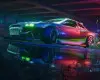 Need for Speed Unbound Pre-Order Bonus (DLC) (PC) Origin Key - GLOBAL