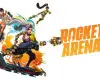 Rocket Arena Mythic Edition (Xbox One / Xbox Series X|S) Xbox Live Key - EU