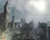 Metro Redux Bundle (Xbox One / Xbox Series X|S) Xbox Live Key - UNITED STATES