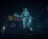 Valley (Xbox One / Xbox Series X|S) Xbox Live Key - EU