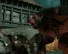 Warhammer: Vermintide 2 (PC) Steam Key - GLOBAL