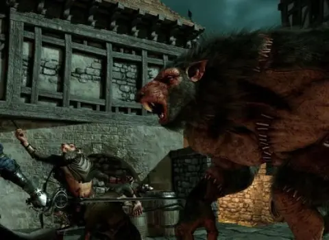 Warhammer: Vermintide 2 (PC) Steam Key - GLOBAL