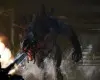 Evolve Stage 2 Founders Edition (PC) Steam Key - GLOBAL