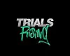 Trials Rising (Nintendo Switch) Nintendo Key - EU