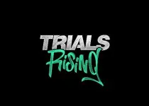 Trials Rising (Nintendo Switch) Nintendo Key - EU