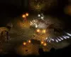 Diablo II Resurrected (Xbox One / Xbox Series X|S) Xbox Live Key - EU