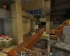 Minecraft: Java Edition (PC) Official website Key - GLOBAL