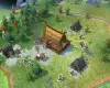 Northgard (PC) GOG.com Key - GLOBAL