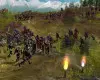The Settlers: Heritage of Kings (PC) GOG.com Key - GLOBAL