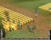 Empire Earth Gold Edition (PC) GOG.com Key - GLOBAL