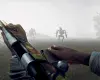 Generation Zero - Camo Weapon Skins Pack (DLC) (PC) Steam Key - GLOBAL