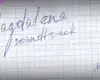 Magdalena Soundtrack (DLC) (PC) Steam Key - GLOBAL