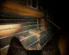 NABI (PC) Steam Key - GLOBAL