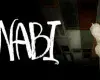 NABI (PC) Steam Key - GLOBAL