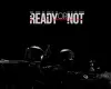 Ready Or Not (PC) Steam Key - GLOBAL