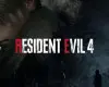 Resident Evil 4 Remake (PC) Steam Key - GLOBAL