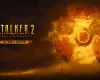 S.T.A.L.K.E.R. 2: Heart of Chornobyl - Ultimate Edition (PC) Steam Key - GLOBAL