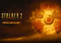 S.T.A.L.K.E.R. 2: Heart of Chornobyl - Ultimate Edition (PC) Steam Key - GLOBAL