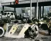 Battlefield 3: Premium Edition (PC) Origin Key - GLOBAL